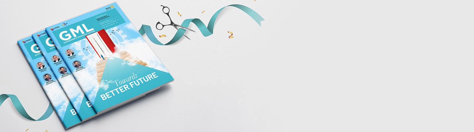 GML Banner